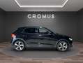 Audi A1 Citycarver 35 1.5 tfsi Identity Contrast  s-tronic Nero - thumbnail 1