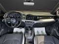 Audi A1 Citycarver 35 1.5 tfsi Identity Contrast  s-tronic Nero - thumbnail 7
