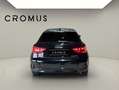 Audi A1 Citycarver 35 1.5 tfsi Identity Contrast  s-tronic Nero - thumbnail 4