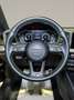 Audi A1 Citycarver 35 1.5 tfsi Identity Contrast  s-tronic Nero - thumbnail 9