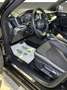 Audi A1 Citycarver 35 1.5 tfsi Identity Contrast  s-tronic Nero - thumbnail 13