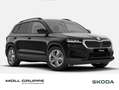 Skoda Karoq Selection 1.5 TSI 110 kW 7-Gang-DSG AUT Negro - thumbnail 1