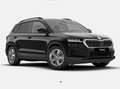 Skoda Karoq Selection 1.5 TSI 110 kW 7-Gang-DSG AUT Negro - thumbnail 2