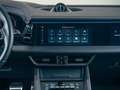 Porsche Macan Turbo Grün - thumbnail 14