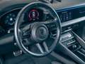 Porsche Macan Turbo Grün - thumbnail 9