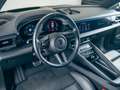 Porsche Macan Turbo Grün - thumbnail 8