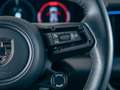 Porsche Macan Turbo Grün - thumbnail 11