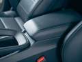 Porsche Macan Turbo Grün - thumbnail 32