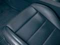 Porsche Macan Turbo Grün - thumbnail 34