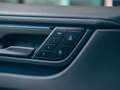 Porsche Macan Turbo Grün - thumbnail 30