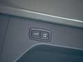 Porsche Macan Turbo Grün - thumbnail 43