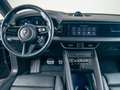 Porsche Macan Turbo Grün - thumbnail 10