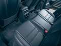 Porsche Macan Turbo Grün - thumbnail 41