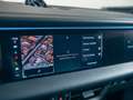 Porsche Macan Turbo Grün - thumbnail 20