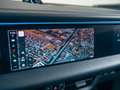 Porsche Macan Turbo Grün - thumbnail 21