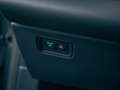 Porsche Macan Turbo Grün - thumbnail 28