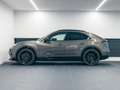 Porsche Macan Turbo Grün - thumbnail 4