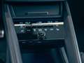 Porsche Macan Turbo Grün - thumbnail 16