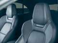 Porsche Macan Turbo Grün - thumbnail 37
