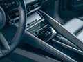 Porsche Macan Turbo Grün - thumbnail 33