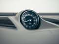 Porsche Macan Turbo Grün - thumbnail 18