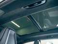 Porsche Macan Turbo Grün - thumbnail 40