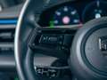 Porsche Macan Turbo Grün - thumbnail 13