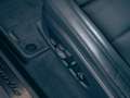 Porsche Macan Turbo Grün - thumbnail 36