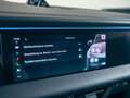 Porsche Macan Turbo Grün - thumbnail 23