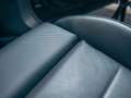 Porsche Macan Turbo Grün - thumbnail 25