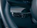 Porsche Macan Turbo Grün - thumbnail 26