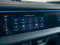 Porsche Macan Turbo Grün - thumbnail 19