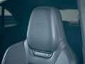 Porsche Macan Turbo Grün - thumbnail 38