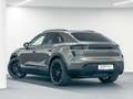 Porsche Macan Turbo Grün - thumbnail 3
