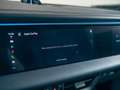 Porsche Macan Turbo Grün - thumbnail 22