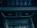 Porsche Macan Turbo Grün - thumbnail 17