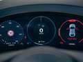 Porsche Macan Turbo Grün - thumbnail 27