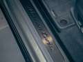 Porsche Macan Turbo Grün - thumbnail 35