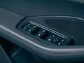 Porsche Macan Turbo Grün - thumbnail 31
