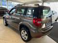 Skoda Yeti Active * 1.HAND * NUR 44.800KM * Marrone - thumbnail 5