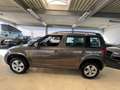 Skoda Yeti Active * 1.HAND * NUR 44.800KM * Marrone - thumbnail 4