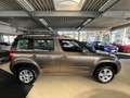 Skoda Yeti Active * 1.HAND * NUR 44.800KM * Marrone - thumbnail 8