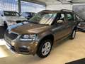 Skoda Yeti Active * 1.HAND * NUR 44.800KM * Marrone - thumbnail 3
