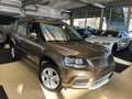 Skoda Yeti Active * 1.HAND * NUR 44.800KM * Marrone - thumbnail 1