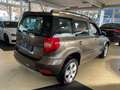 Skoda Yeti Active * 1.HAND * NUR 44.800KM * Marrone - thumbnail 7