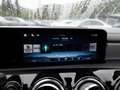 Mercedes-Benz CLA 250 4M Coupé AMG-Sport/Pano/Burm/Stdhz/Night Schwarz - thumbnail 9