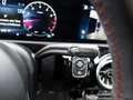 Mercedes-Benz CLA 250 4M Coupé AMG-Sport/Pano/Burm/Stdhz/Night Schwarz - thumbnail 17