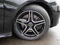 Mercedes-Benz CLA 250 4M Coupé AMG-Sport/Pano/Burm/Stdhz/Night Schwarz - thumbnail 5