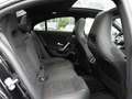 Mercedes-Benz CLA 250 4M Coupé AMG-Sport/Pano/Burm/Stdhz/Night Schwarz - thumbnail 4