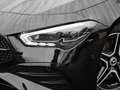 Mercedes-Benz CLA 250 4M Coupé AMG-Sport/Pano/Burm/Stdhz/Night Schwarz - thumbnail 22
